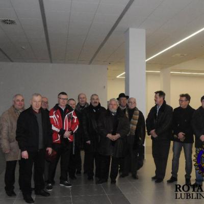 2013 01 20 Rc Lublin Politech 029