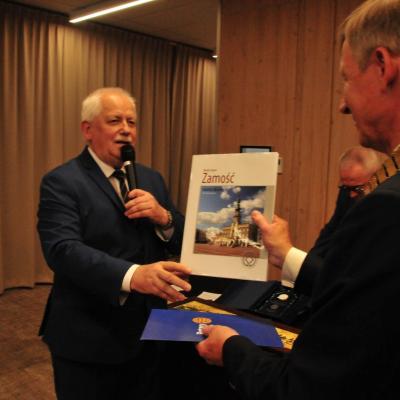 2022 Rotary Club Lublin Centrum 103