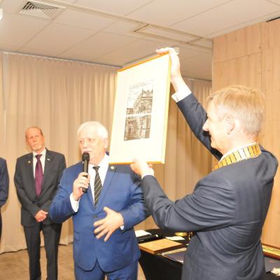 2022 Rotary Club Lublin Centrum 105