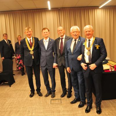 2022 Rotary Club Lublin Centrum 109