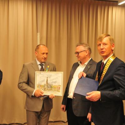 2022 Rotary Club Lublin Centrum 128