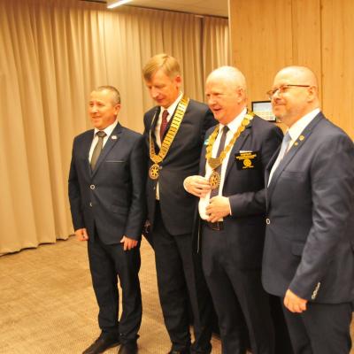 2022 Rotary Club Lublin Centrum 136