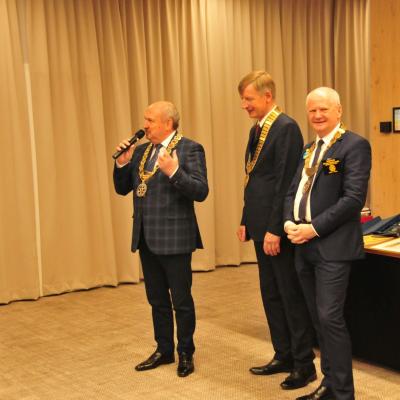 2022 Rotary Club Lublin Centrum 143