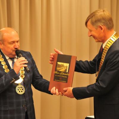 2022 Rotary Club Lublin Centrum 144