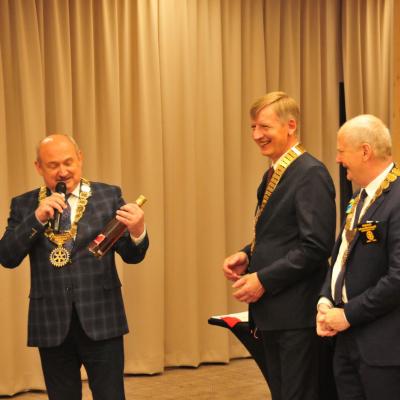 2022 Rotary Club Lublin Centrum 149