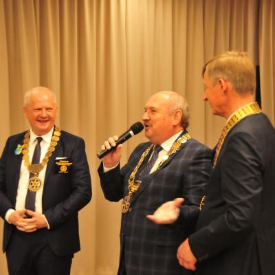 2022 Rotary Club Lublin Centrum 151