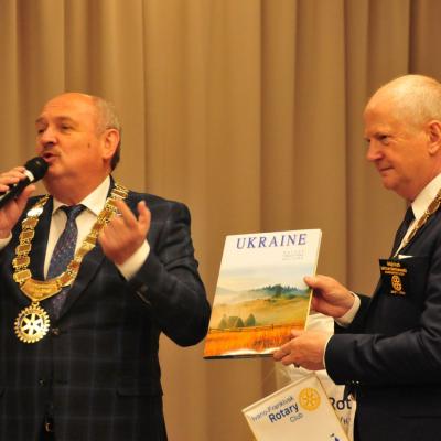 2022 Rotary Club Lublin Centrum 153