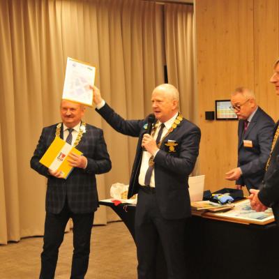 2022 Rotary Club Lublin Centrum 160