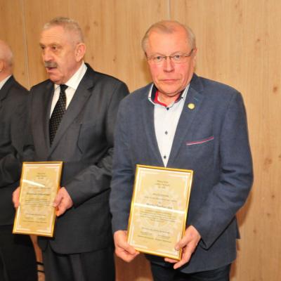 2022 Rotary Club Lublin Centrum 19