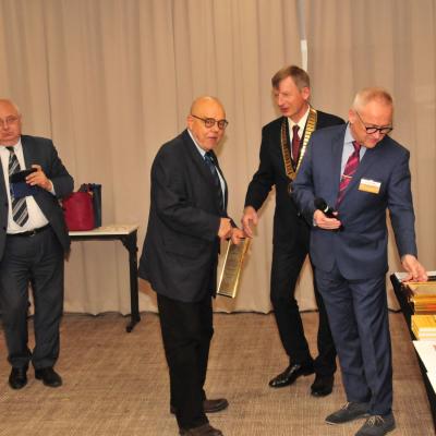 2022 Rotary Club Lublin Centrum 20