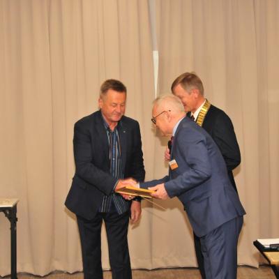 2022 Rotary Club Lublin Centrum 32