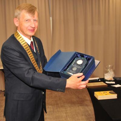 2022 Rotary Club Lublin Centrum 80