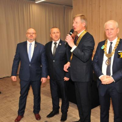 2022 Rotary Club Lublin Centrum 95