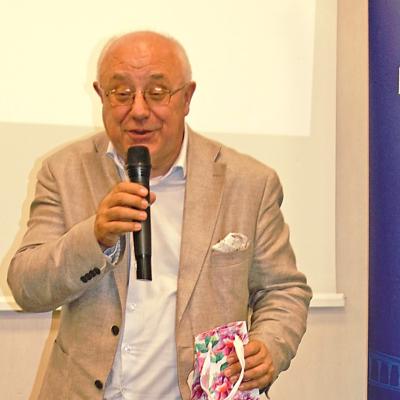Rotary Lublin Przekazanie Sluzby 2023 H