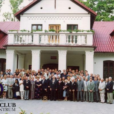 2001 Rotary Club Lublin Centrum 004 20160316 1018948984