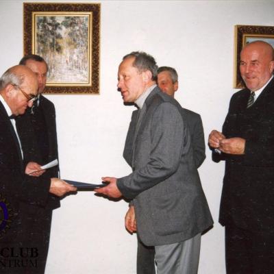 2001 Rotary Club Lublin Centrum 023 20160316 1205060184