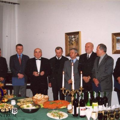 2001 Rotary Club Lublin Centrum 027 20160316 1983788723