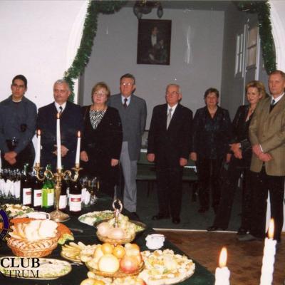 2001 Rotary Club Lublin Centrum 028 20160316 1993482054