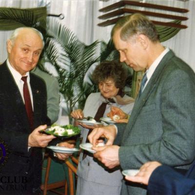 1999 Rotary Club Lublin Centrum 003 20160316 1842311282