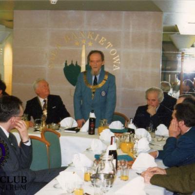 1998 Rotary Club Lublin Centrum 001 20160316 1608970060