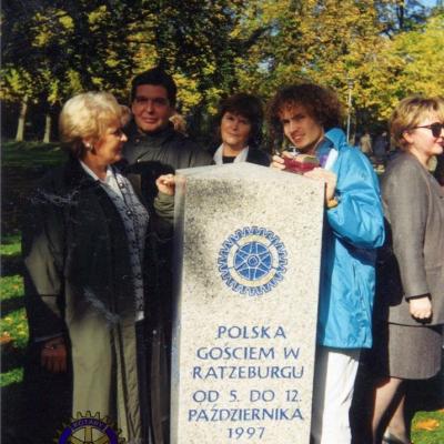 1998 Rotary Club Lublin Centrum 018 20160316 1220917594