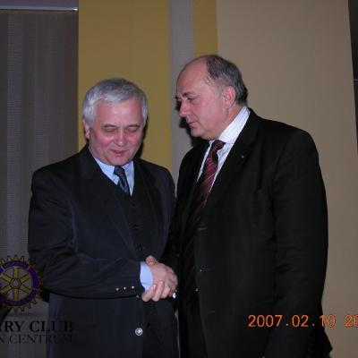 2007_02_Bal Rotary