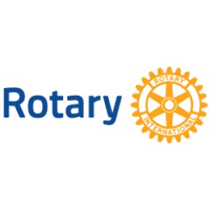 Rotary International