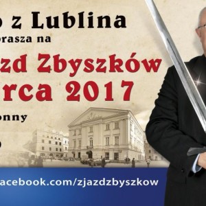 Samorządowcy roku