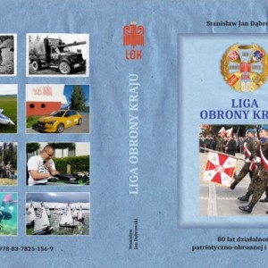 Publikacje rotarian z RC Lublin Centrum