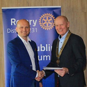 Lublin wielokulturowy -