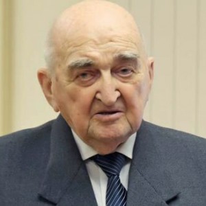 Prof. Stanisław Jabłonka Honorowym Prezesem Polskiego Towarzystwa Kardio-Torakochirurgów