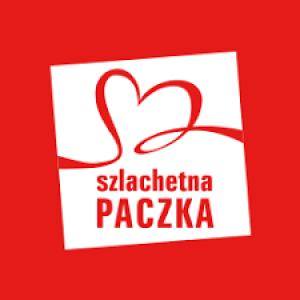 Szlachetna paczka