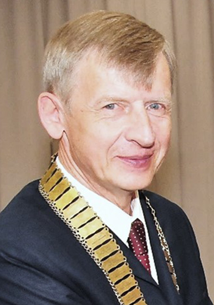 Grzegorz Wójcikowski