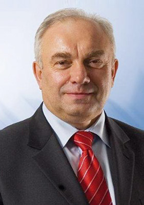 Jacek Woźniak